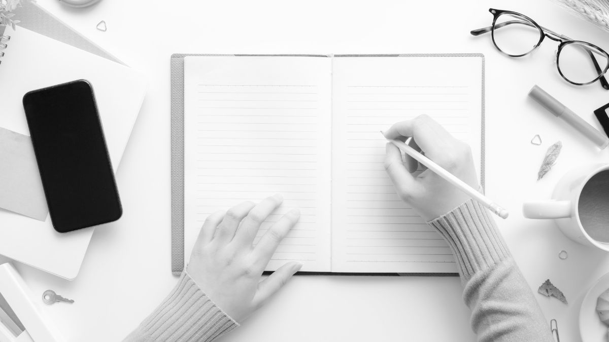 Professional organizer: chi è e cosa fa